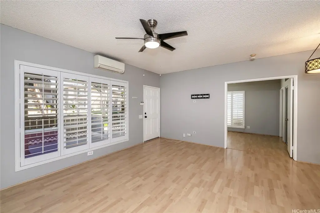 91-649 Puamaeole Street # 31d, Ewa Beach