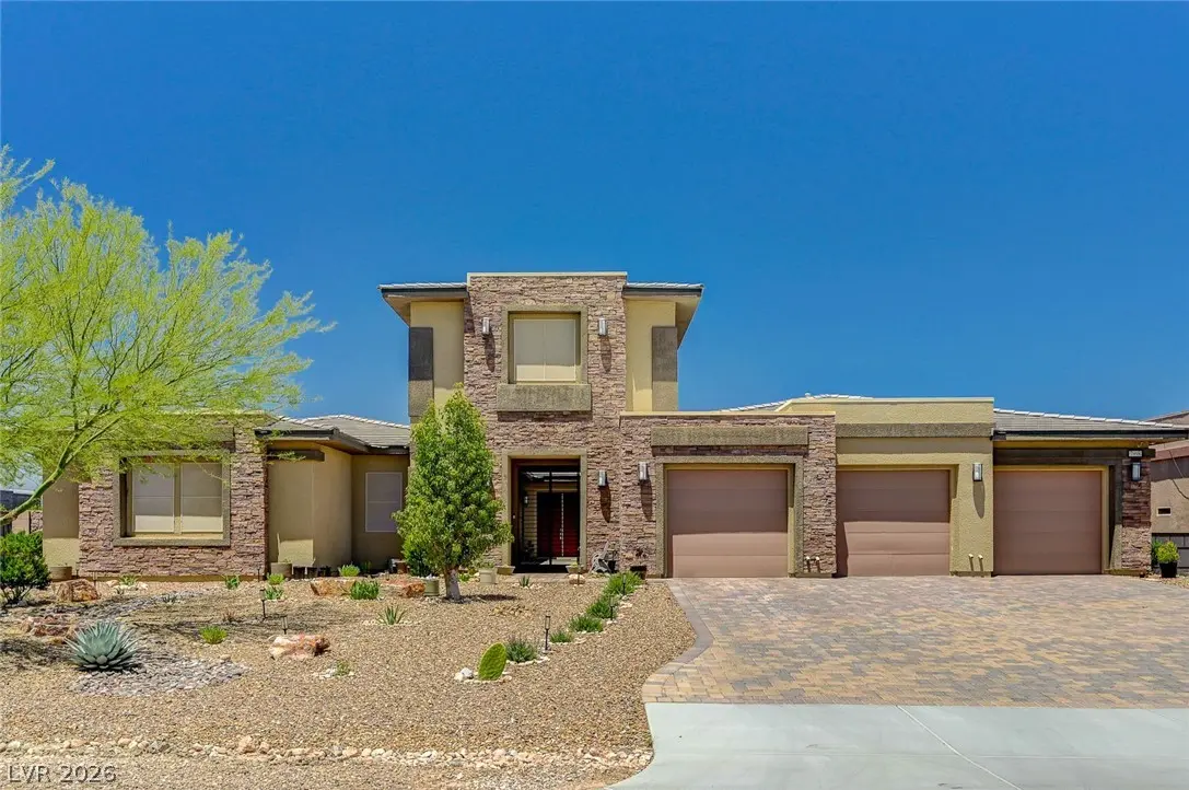 Photo of Listing #2783936