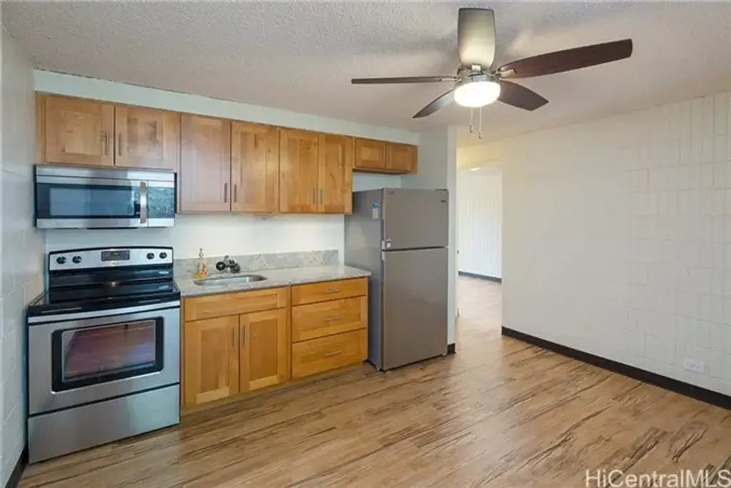 2140 10th Avenue # 201a, Honolulu