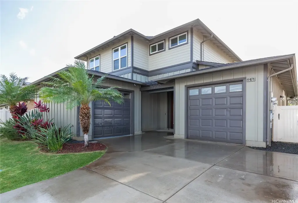 91-1079 Olowa Street, Ewa Beach