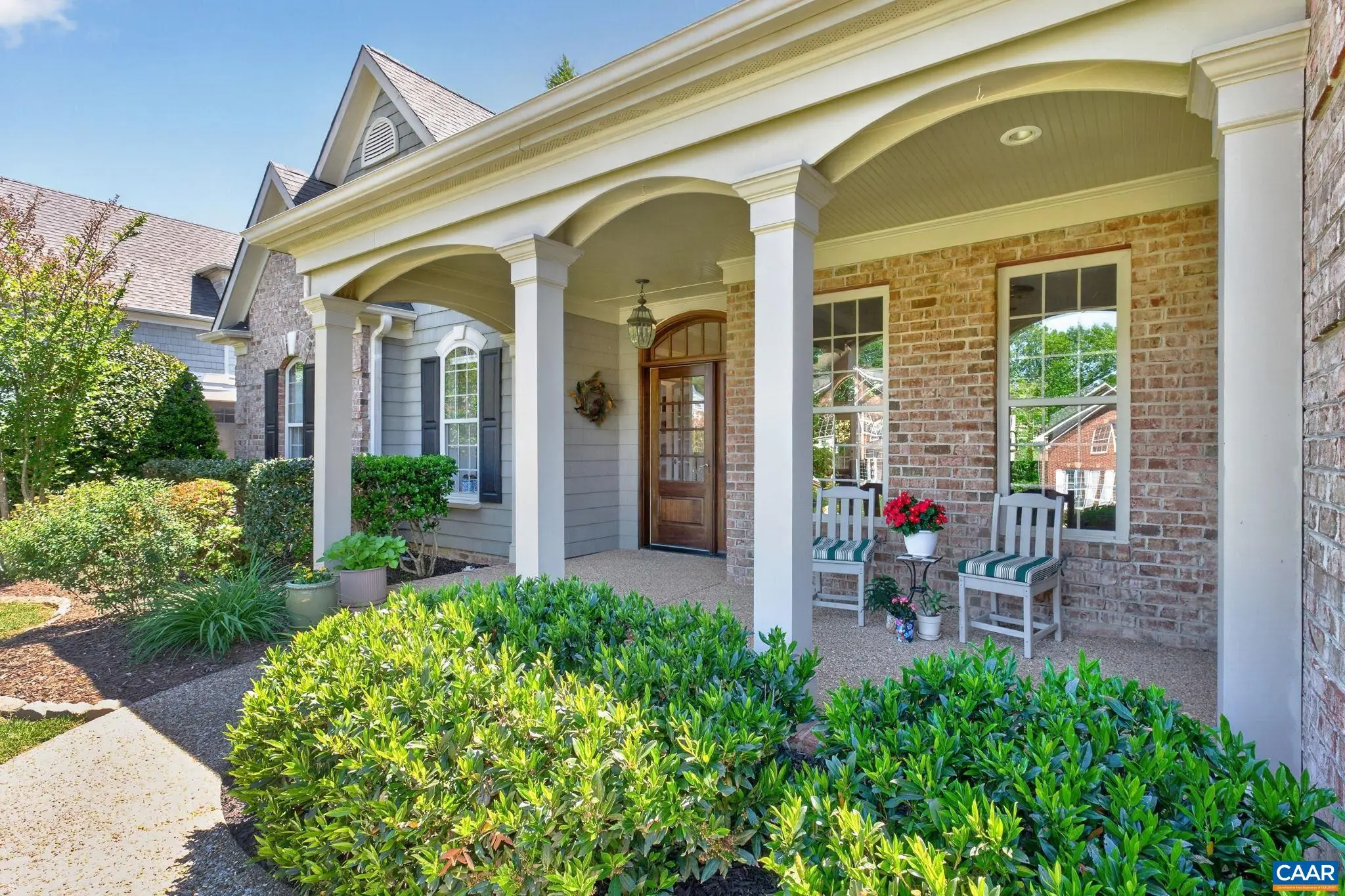 65 Blue Ridge Ter, Zion Crossroads