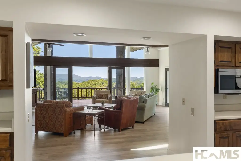 1281 Robinson Creek Road, Glenville