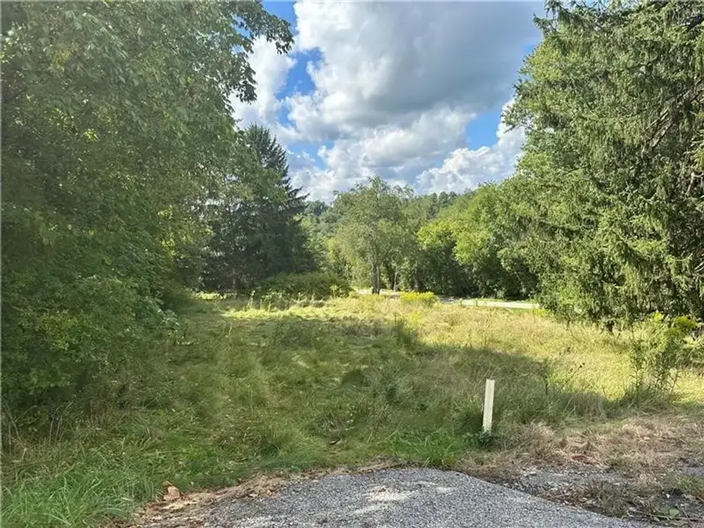 627 Pala Avenue, Redstone