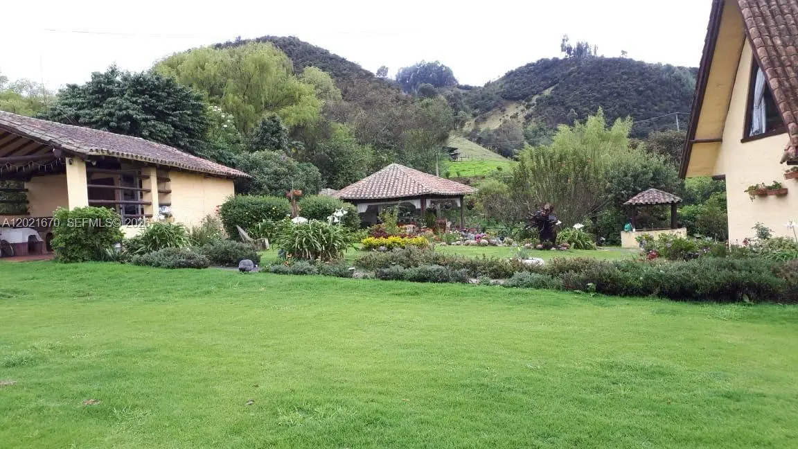 3 of 16 - Subachoque Cundinamarca Subachoque Cundinamarca Colombia, , 