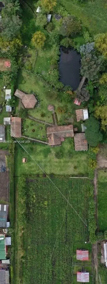 4 of 16 - Subachoque Cundinamarca Subachoque Cundinamarca Colombia, , 