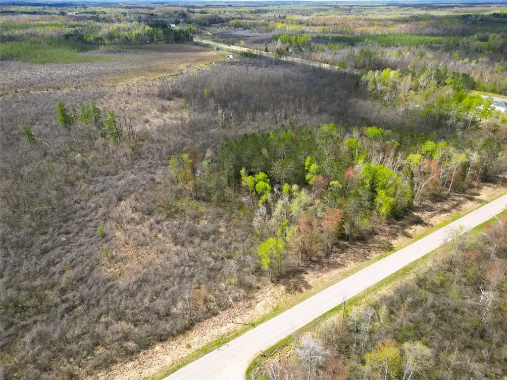 36.5 Acres E Cedarbrook Road, Ladysmith