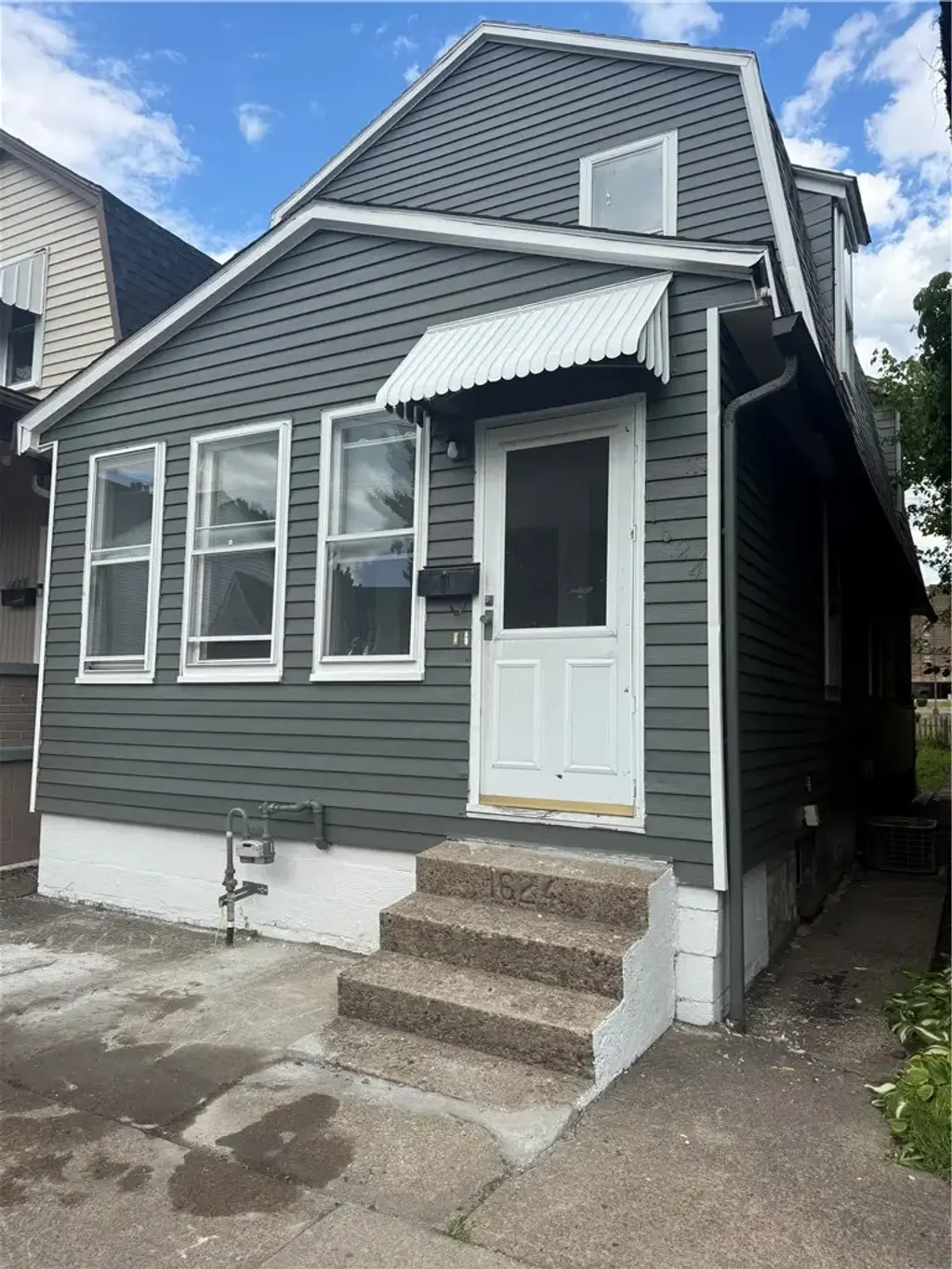 1624 4th Avenue , Arnold