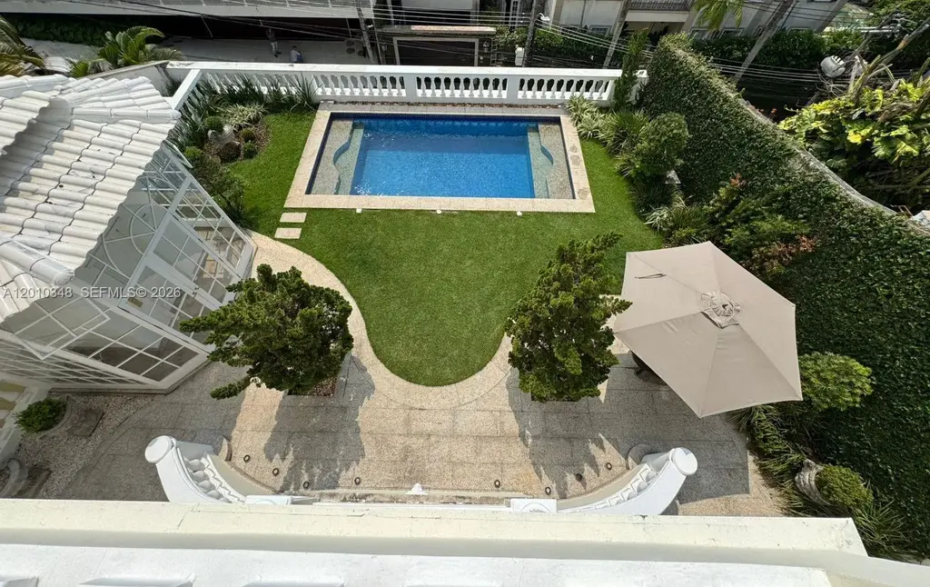 N/A, Rio de Janeiro