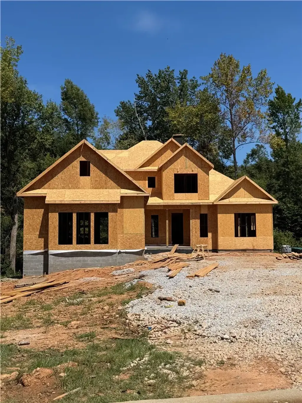 720 Ski Spray Point, Opelika