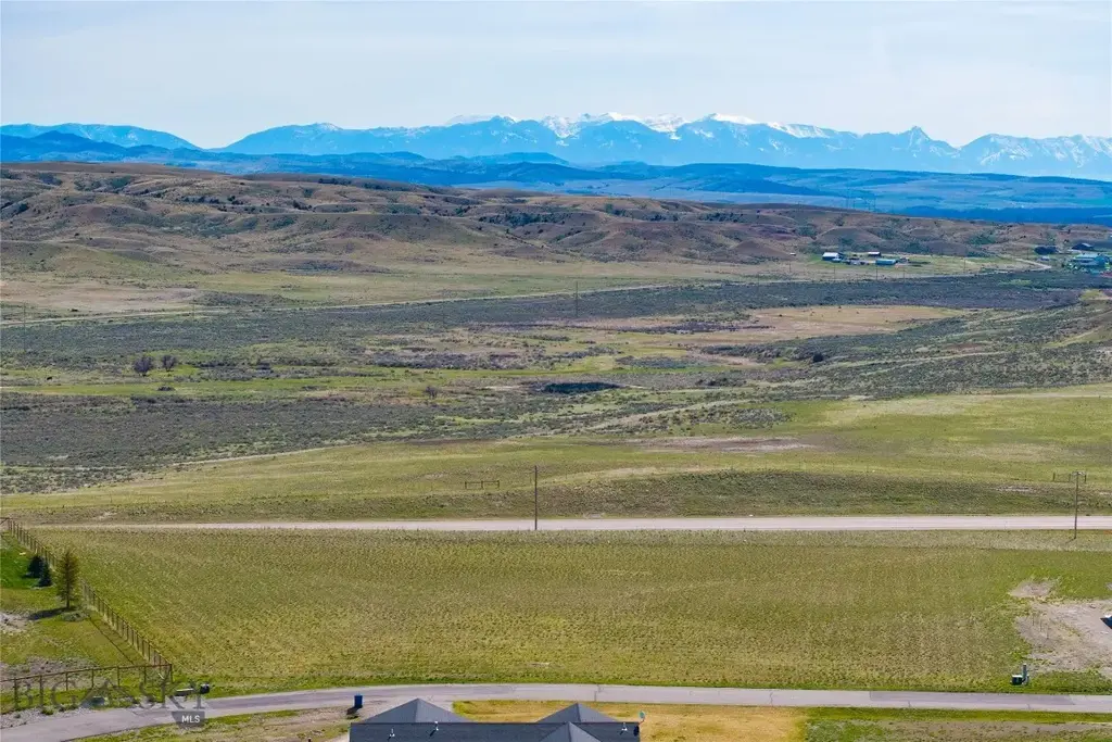 103 Star View Drive, Three Forks