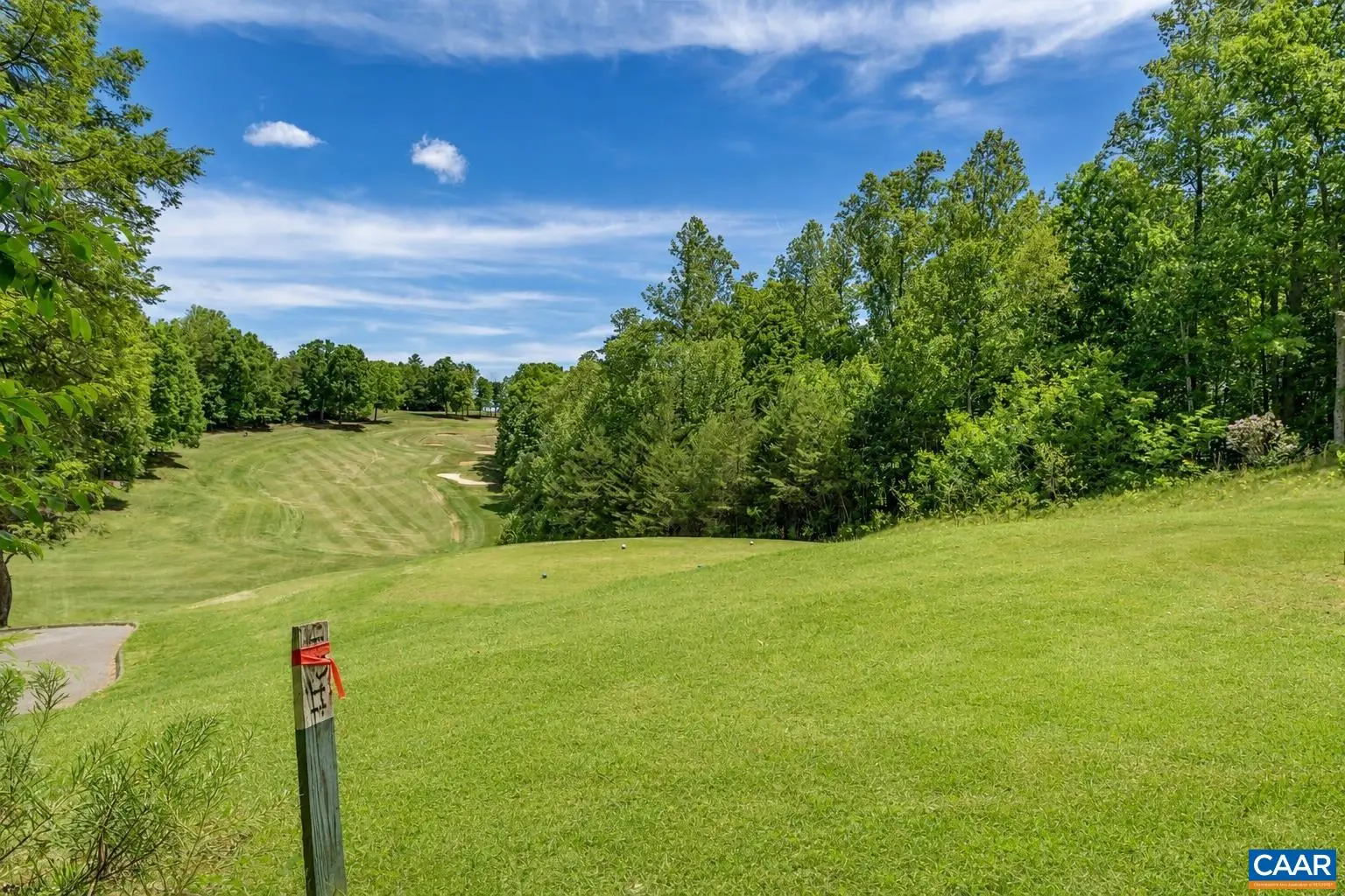 255 Cedar Glen Close, Nellysford