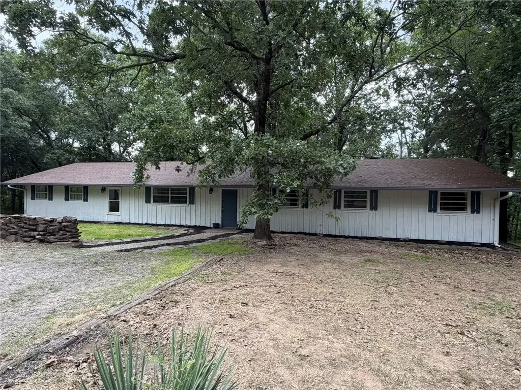 5108 Ridge, Alma