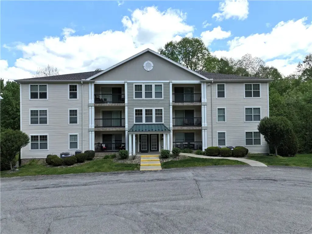 7015 Stefano Drive , Delmont