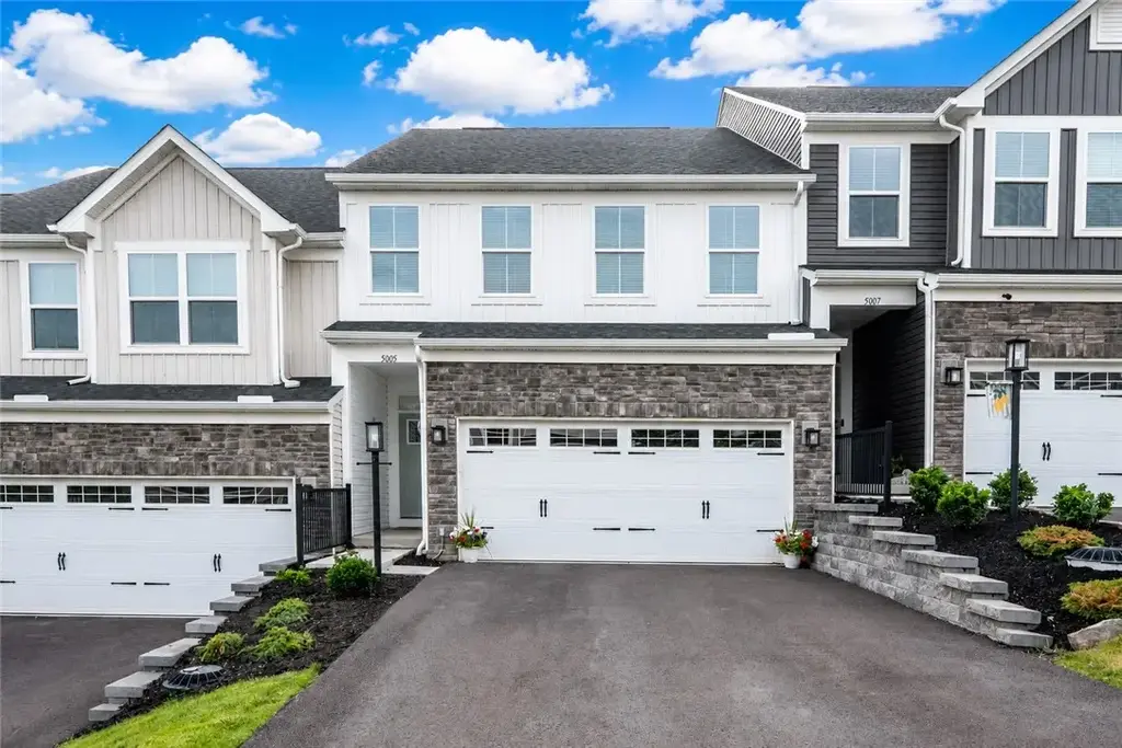 5005 Wellington Court , Penn