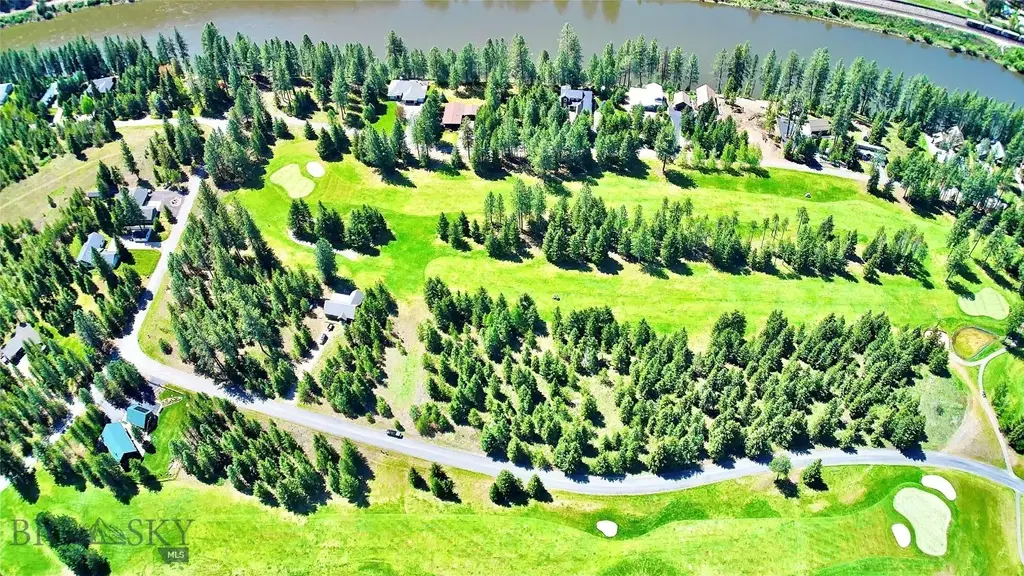 Lot 7 Fairview Drive, 