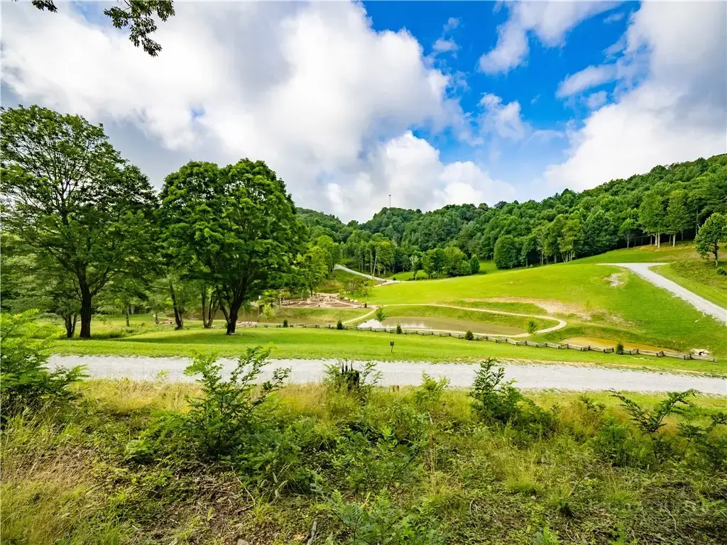 Wr14 Firethorne Lane, Elk Park