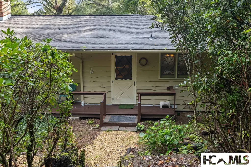 66 Forrest Lane, Highlands
