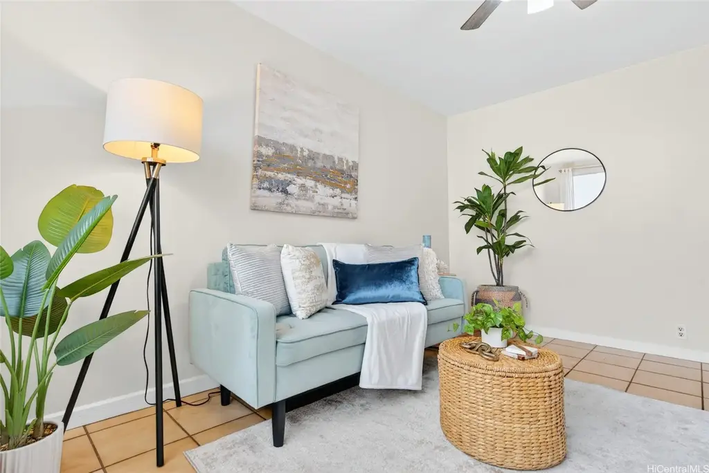 91-919 North Road # D3, Ewa Beach