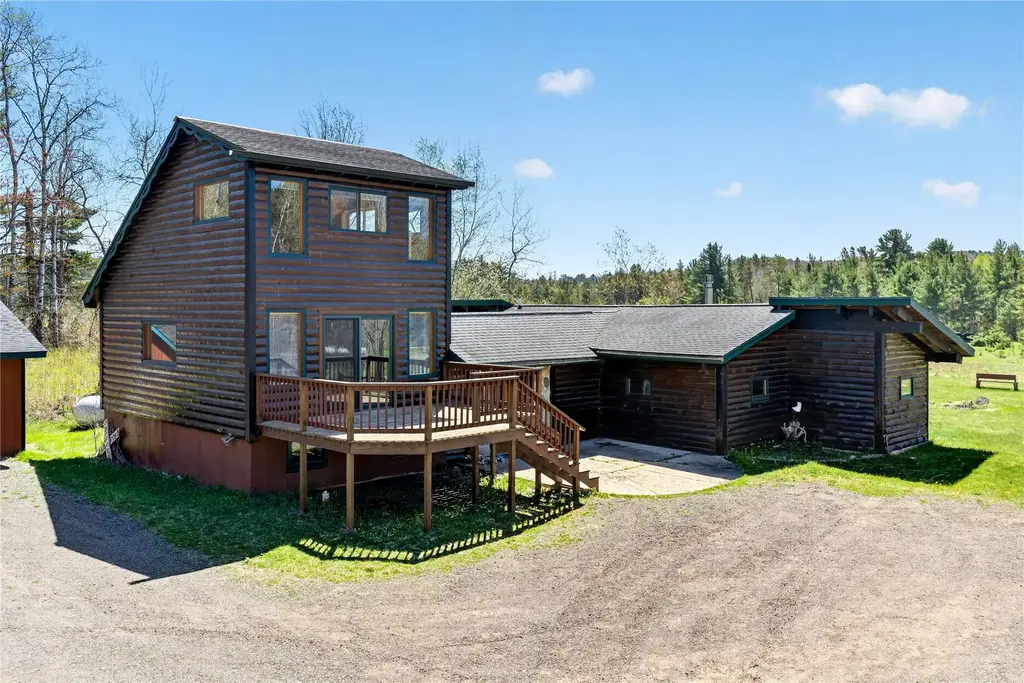 43010 Trail Inn South Road, Cable