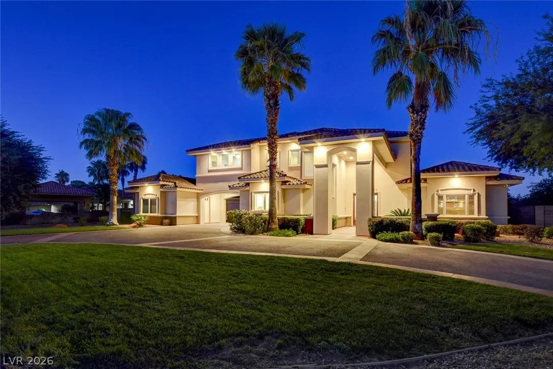Photo of Listing #2784041