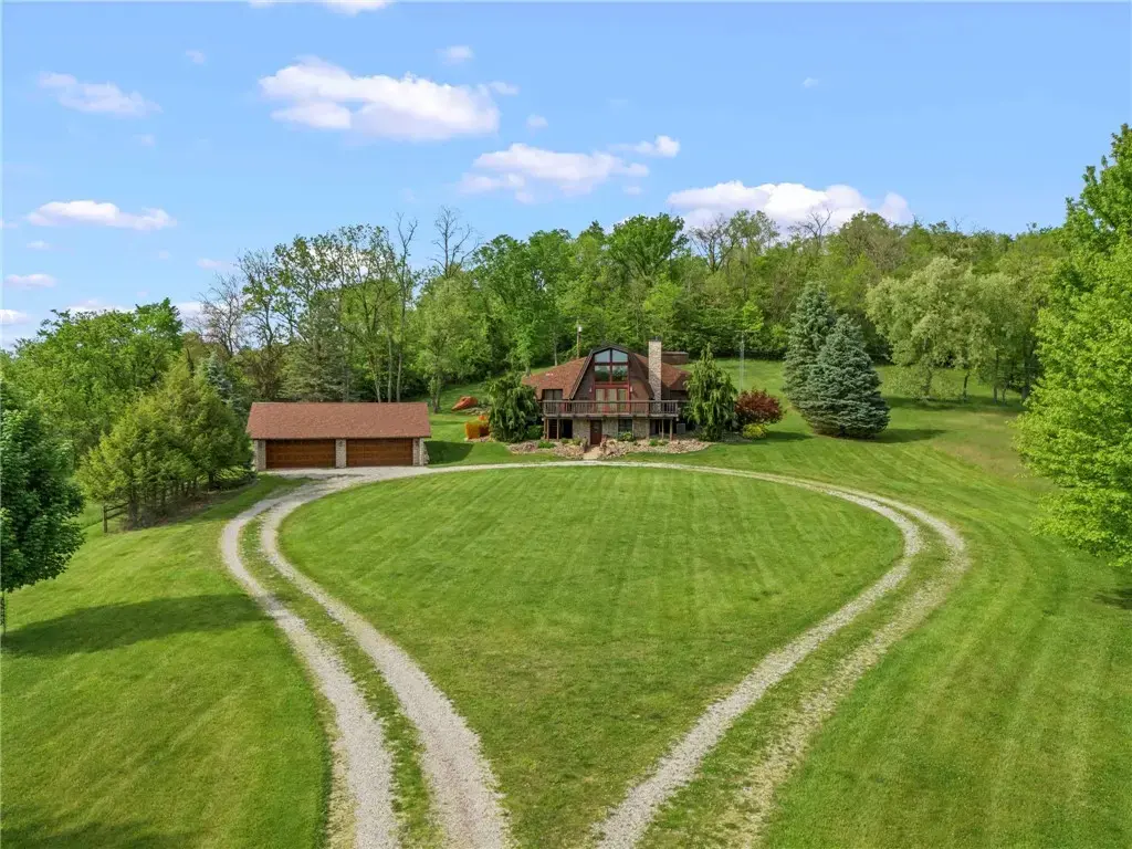 68 Putorti Lane, Chartiers