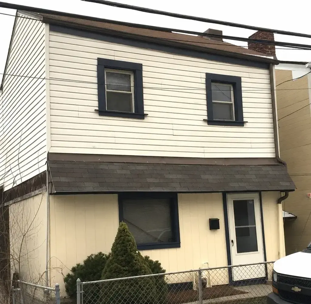 963 Manton Way, Allentown