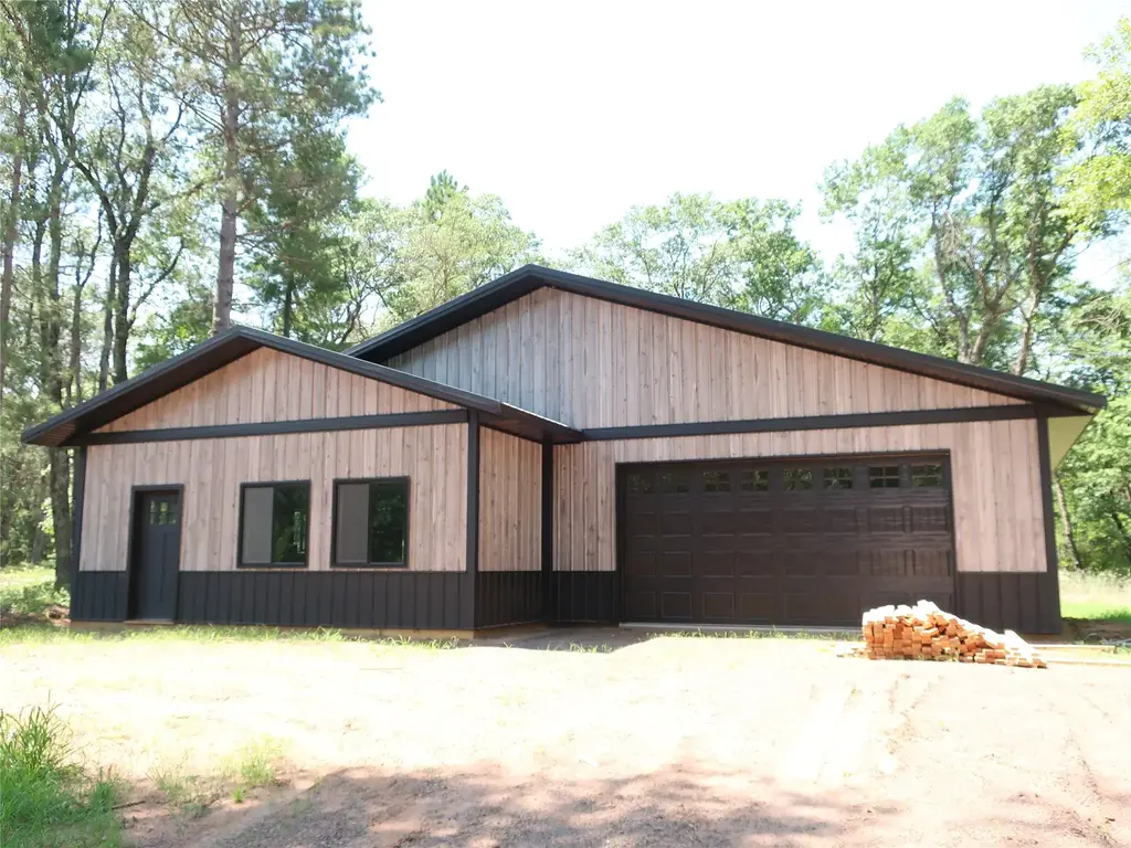 29123 Deerpath Terrace, Danbury