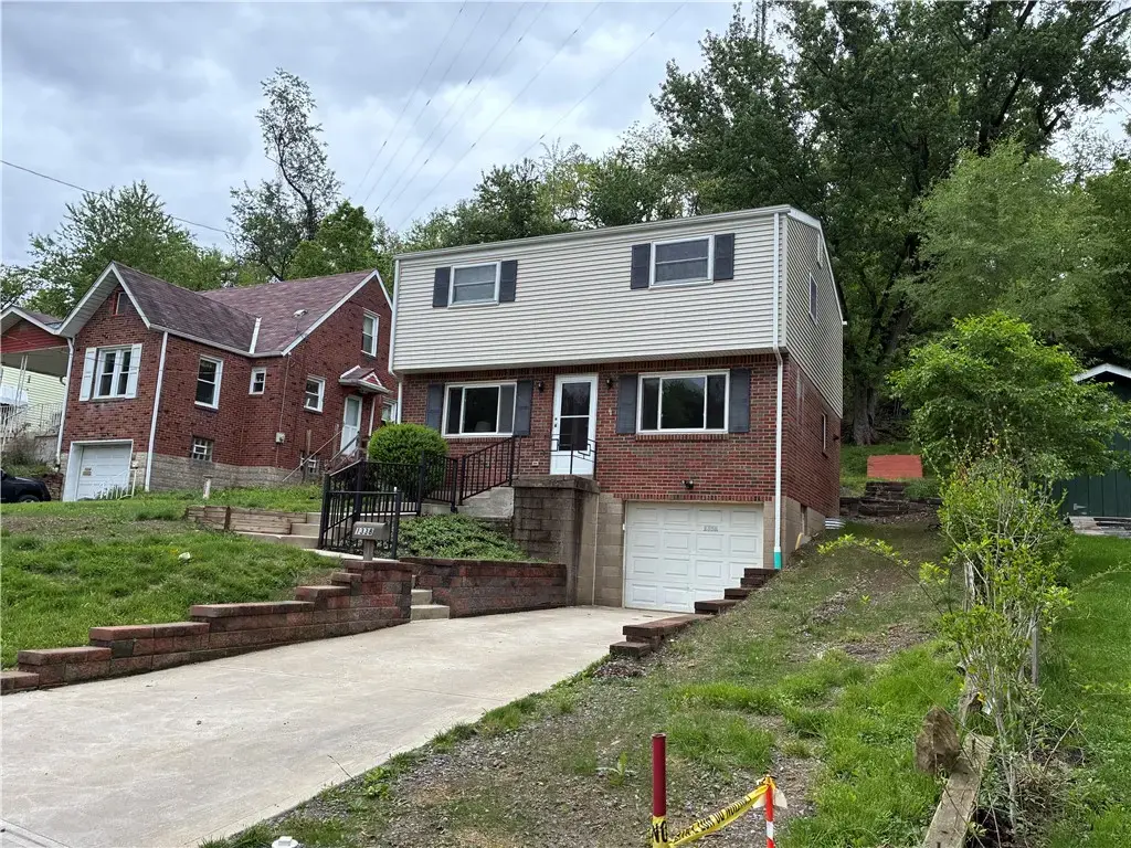 1338 Side Avenue , Spring Hill