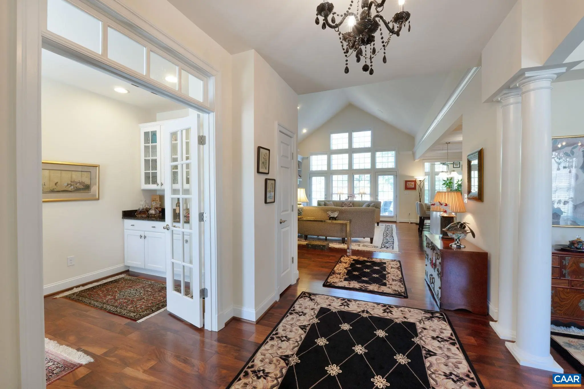 6586 Welbourne Ln, Crozet