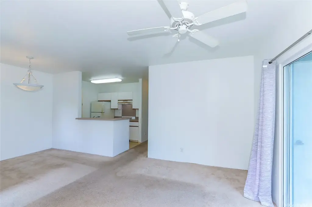 95-919 Wikao Street # F102, Mililani