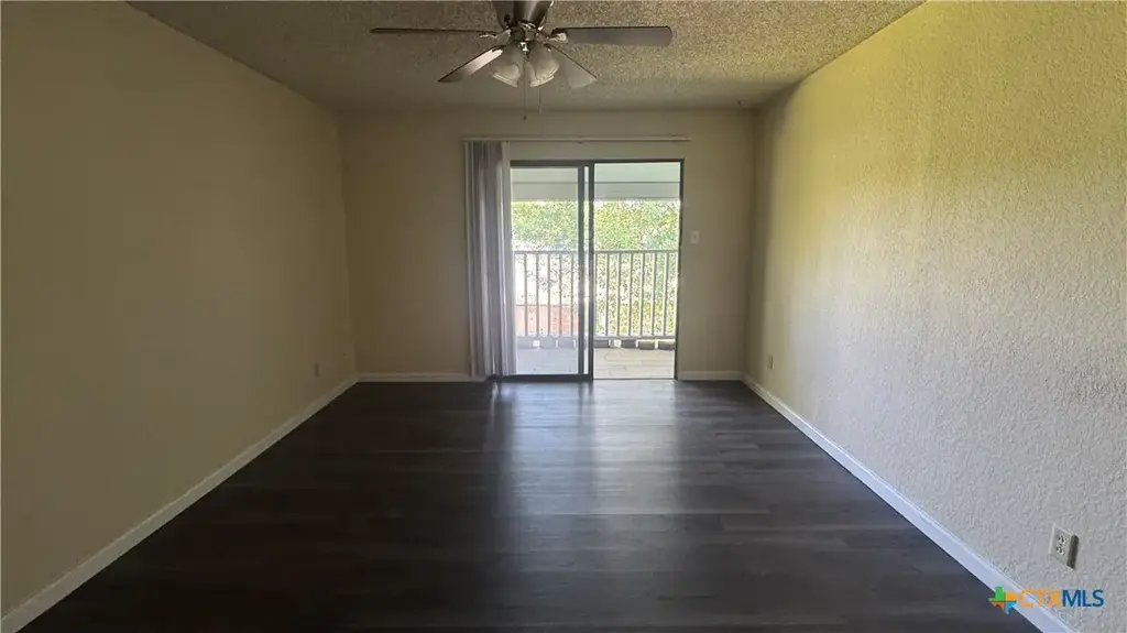 2109 Hinkle Avenue, Killeen