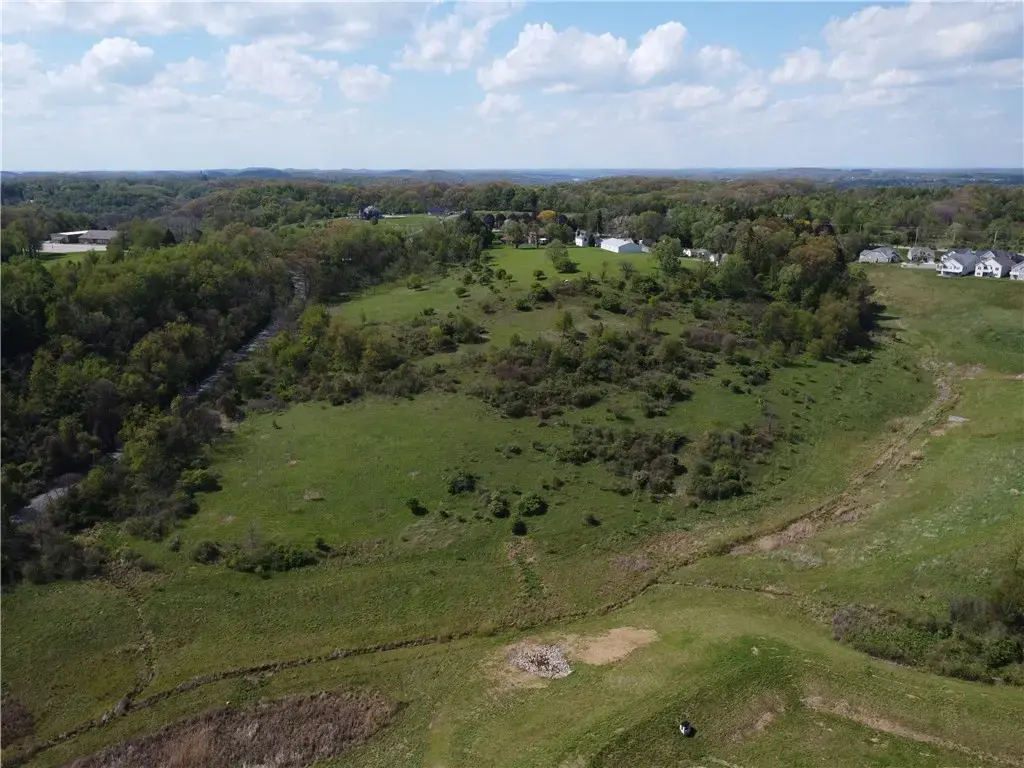 5702 Montour Road, Richland