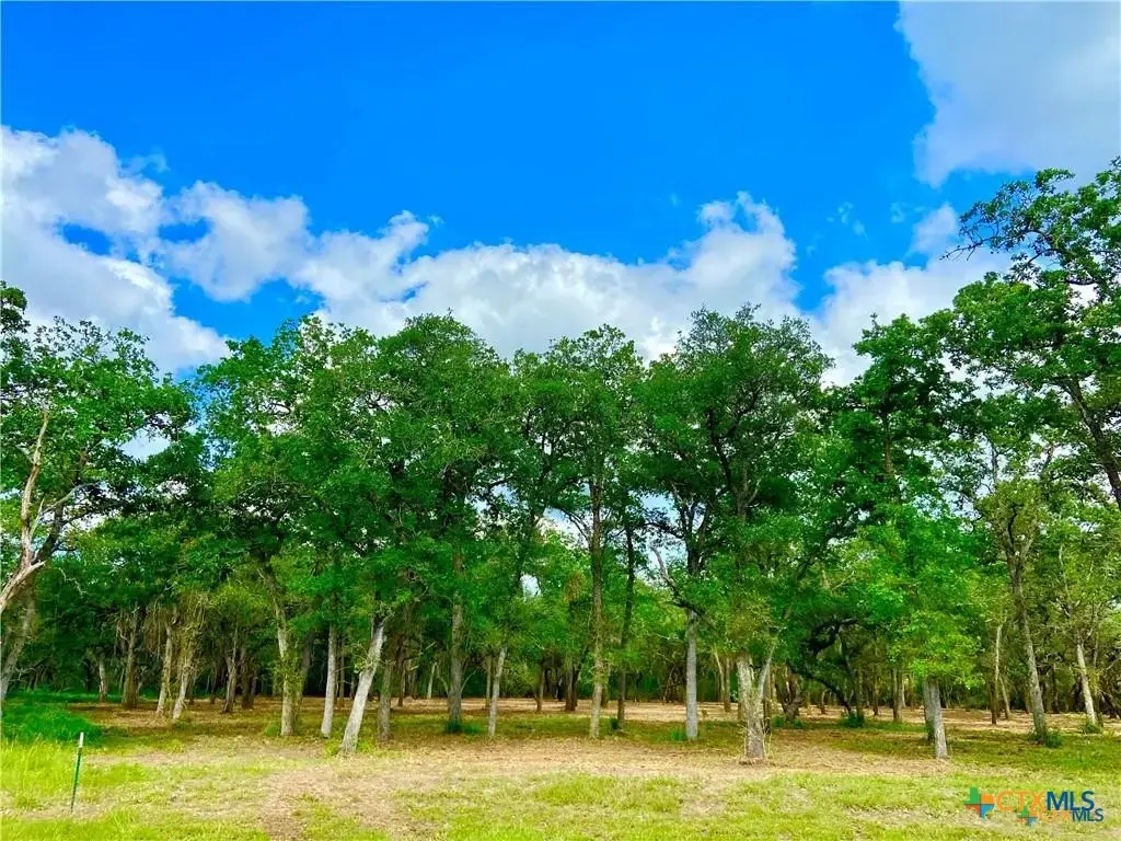208 Post Oak Road, Inez