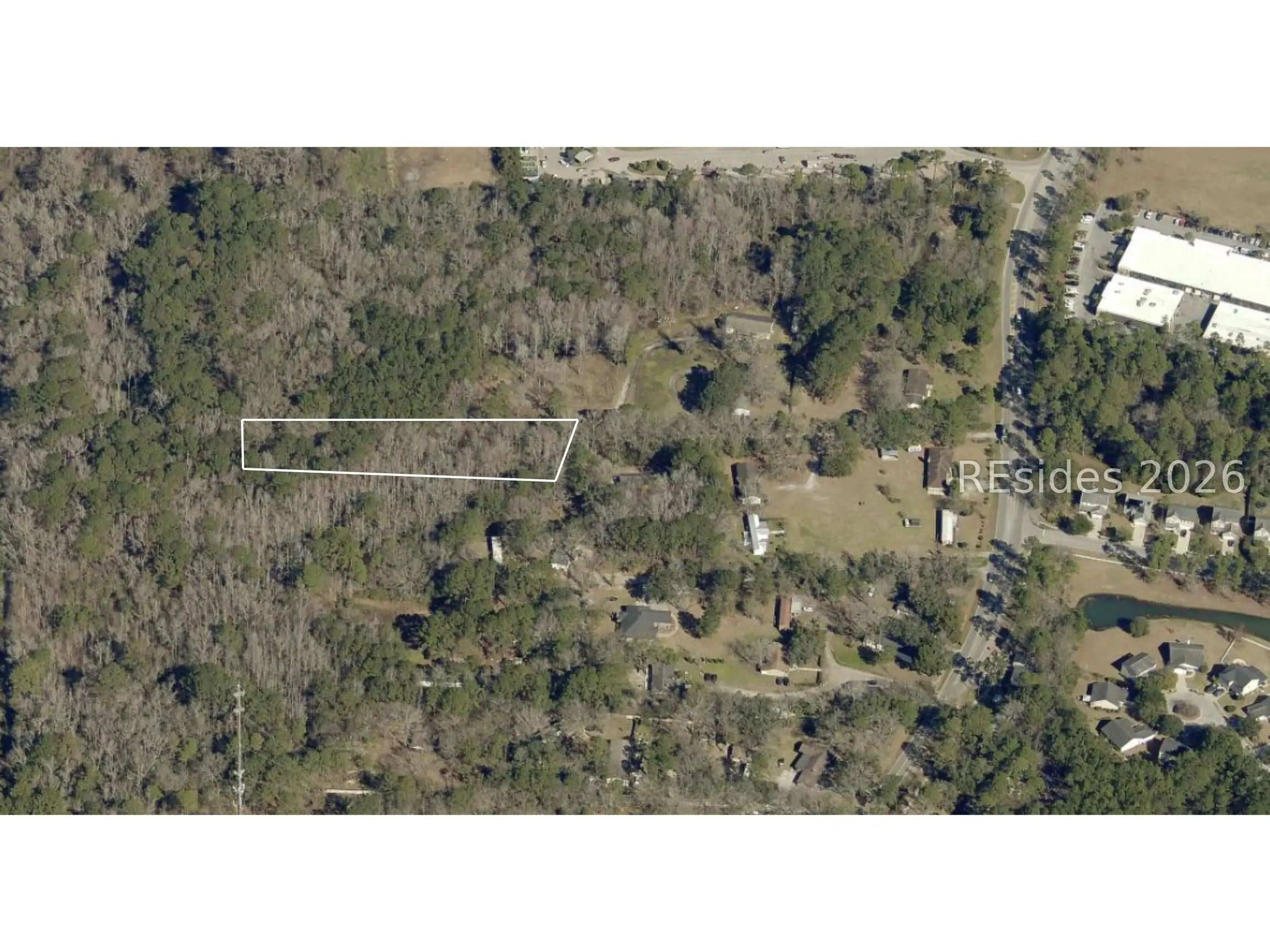 Photo of Listing #509231