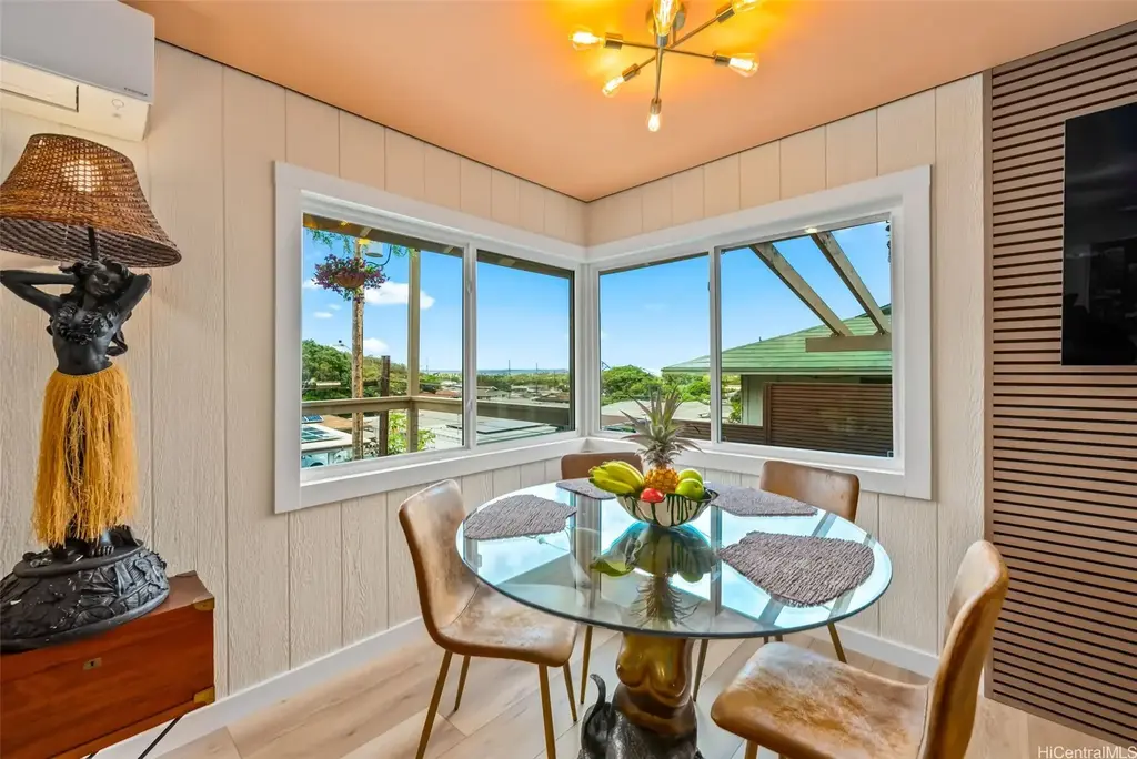 1358 Makaikoa Street, Honolulu