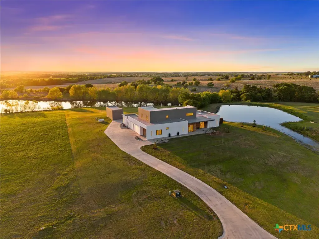 356 Bold Springs Court, West