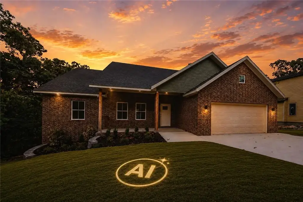 48 Ayr Drive, Bella Vista