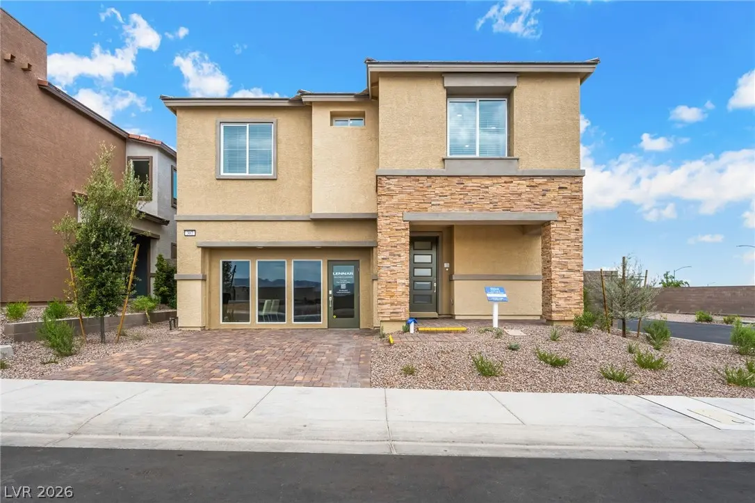 Photo of Listing #2784078