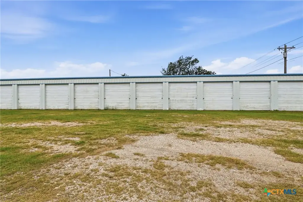 5633 Hwy 238, Port Lavaca