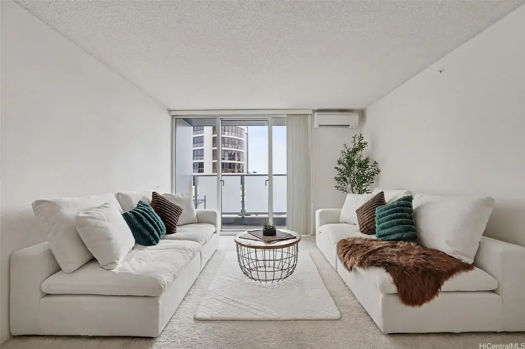 801 South Street # 714, Honolulu