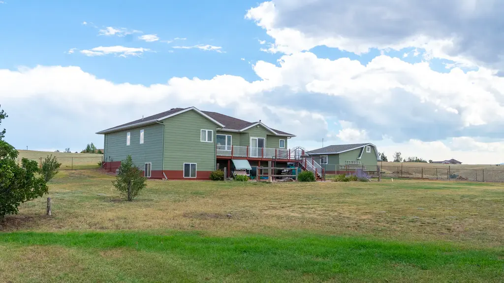 4599 Emerald Ridge Loop, Helena