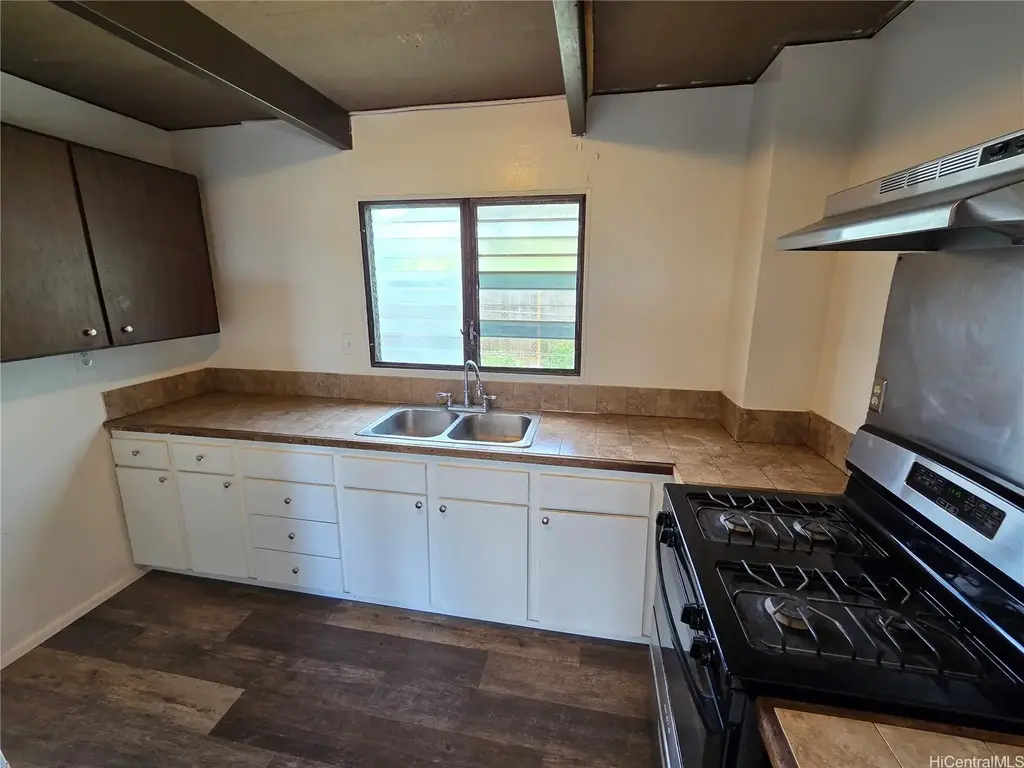 87-217 Helelua Street # 1, Waianae