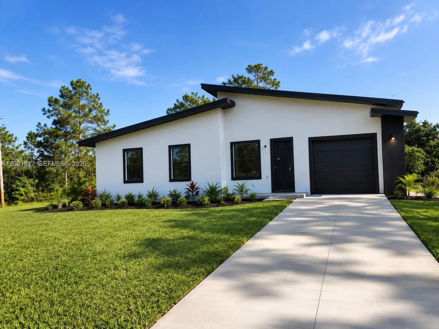 3 of 18 - 703 Long Island, Lehigh Acres, FL