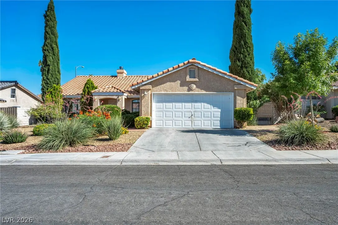 Photo of Listing #2784284