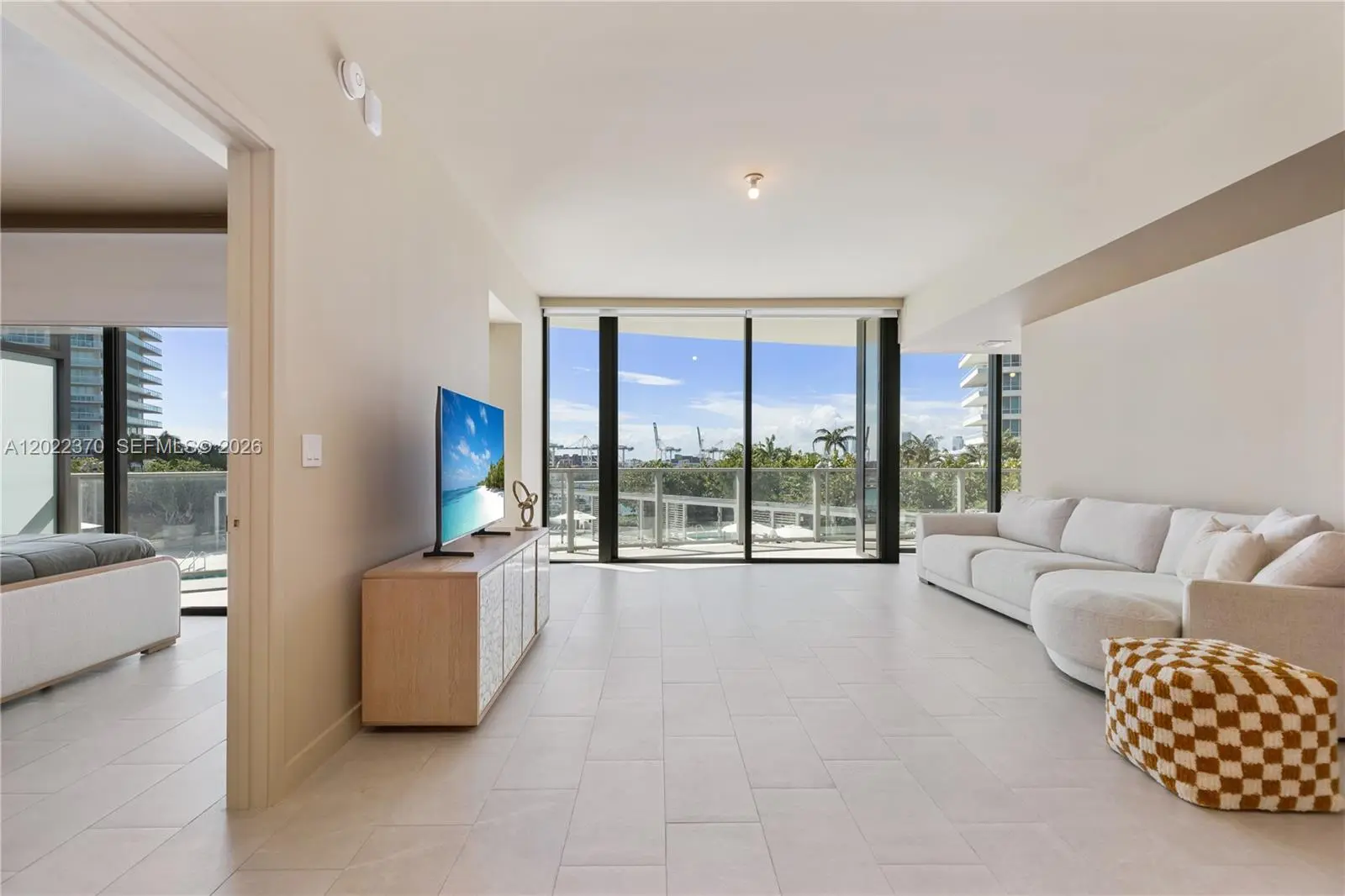 3 of 54 - 500 Alton Road #802, Miami Beach, FL
