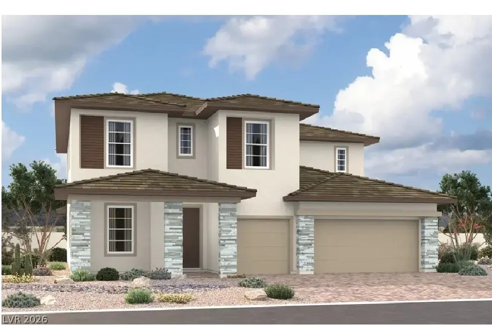 Photo of Listing #2784329