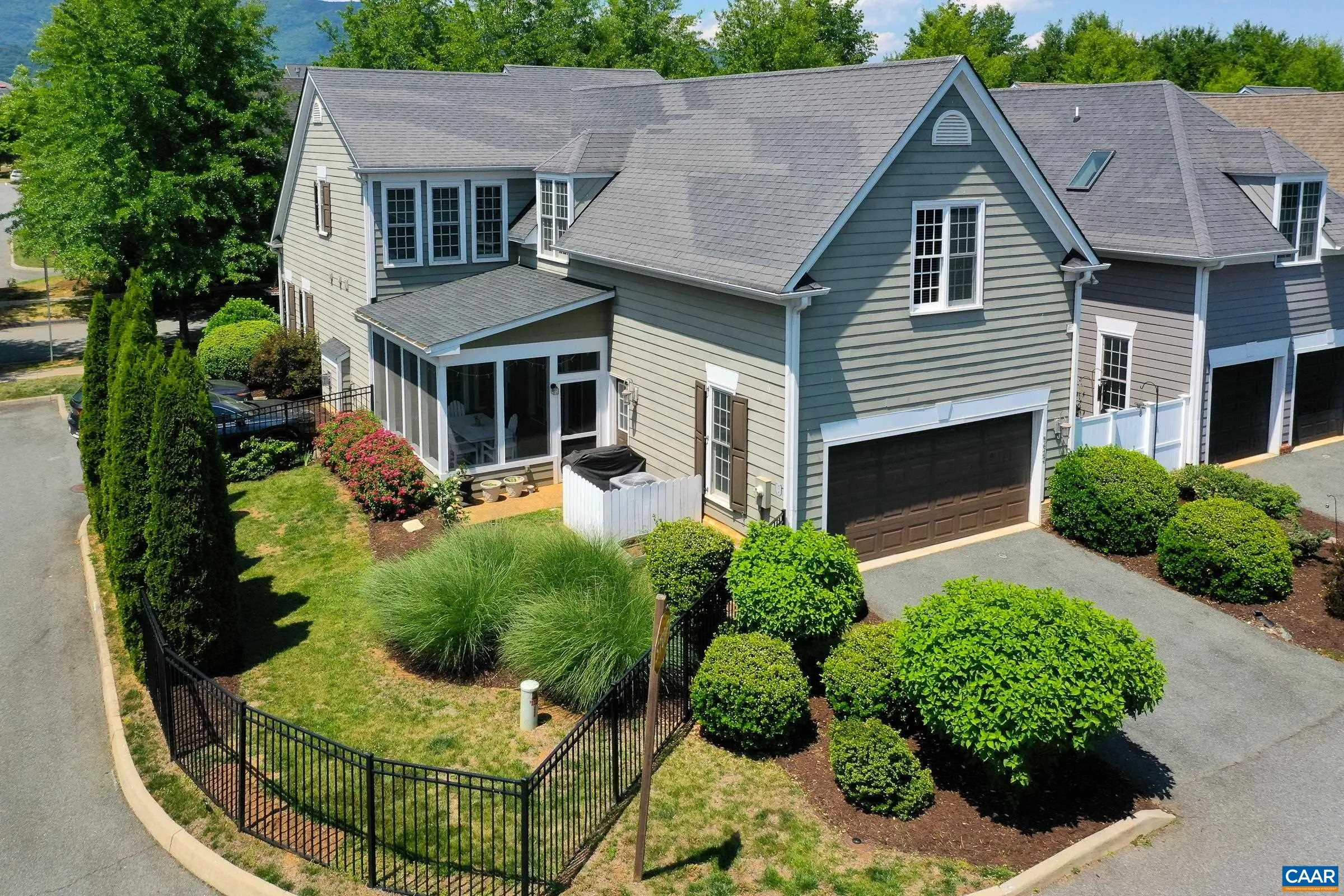 5622 Upland Dr, Crozet