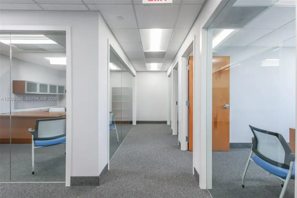 210 N University Dr 804, Coral Springs