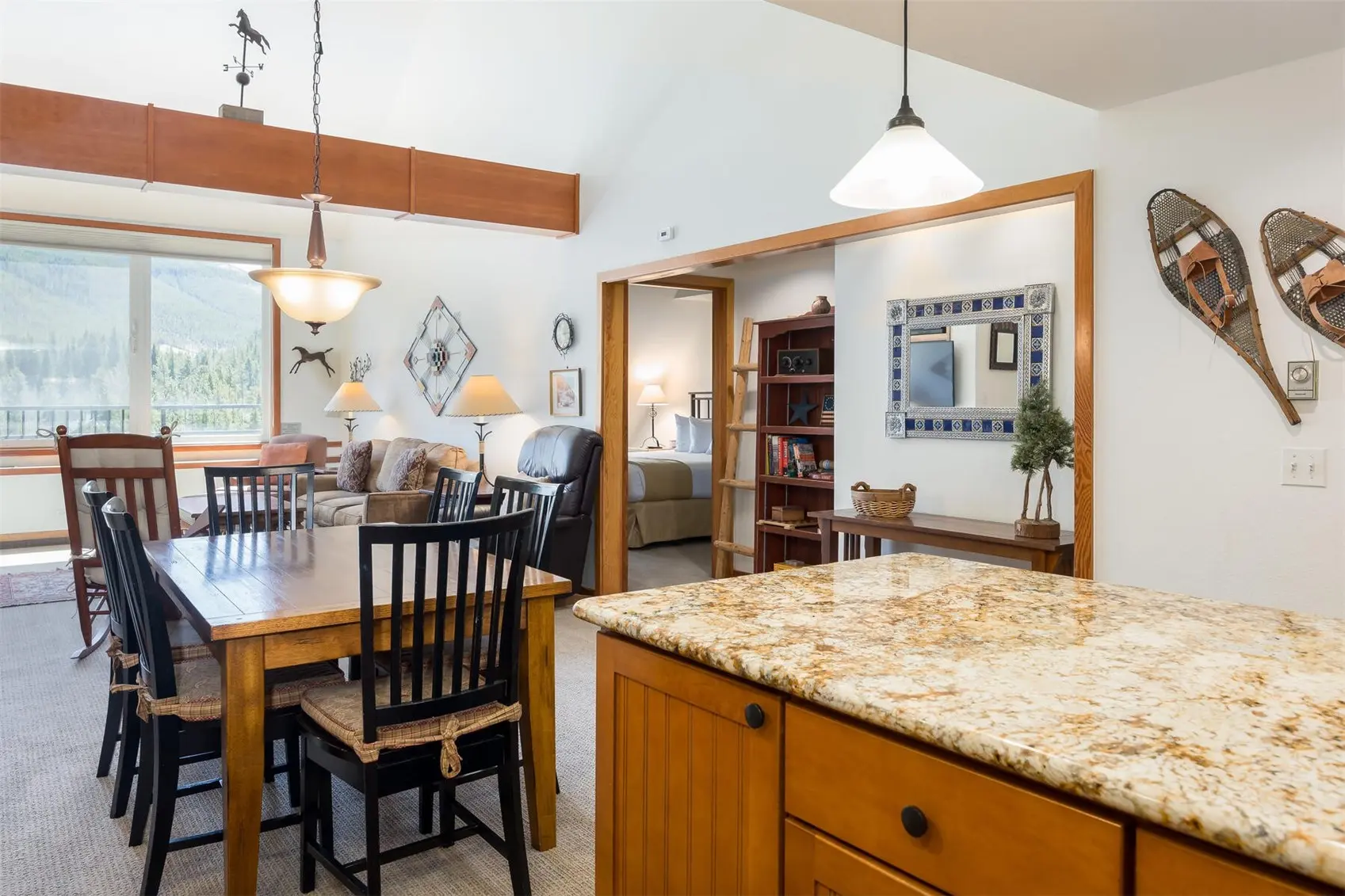 21650 Us Highway 6 2102, Keystone