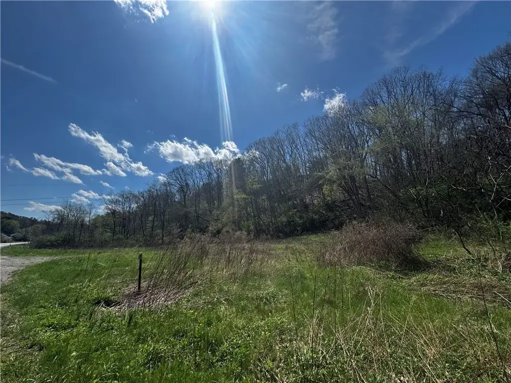 Warrendale Bayne Road , Marshall